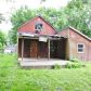 4969 Poplar St, Fairgrove, MI 48733 ID:523984