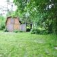 4969 Poplar St, Fairgrove, MI 48733 ID:523985