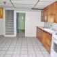 4969 Poplar St, Fairgrove, MI 48733 ID:523986