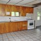 4969 Poplar St, Fairgrove, MI 48733 ID:523987