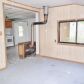 4969 Poplar St, Fairgrove, MI 48733 ID:523989