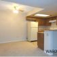 3720 Desert Marina Dr Apt 27, Laughlin, NV 89029 ID:526950