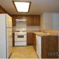 3720 Desert Marina Dr Apt 27, Laughlin, NV 89029 ID:526951