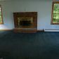 83 East Rd, Broad Brook, CT 06016 ID:562135