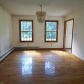 83 East Rd, Broad Brook, CT 06016 ID:562136