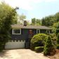 18 Greenfield Hill Rd, Monroe, CT 06468 ID:562171