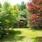 18 Greenfield Hill Rd, Monroe, CT 06468 ID:562173