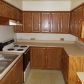 245 Grove Street, Allegan, MI 49010 ID:305386