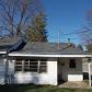 245 Grove Street, Allegan, MI 49010 ID:305388