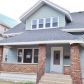 649 Hogan St SW, Grand Rapids, MI 49503 ID:525169