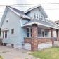 649 Hogan St SW, Grand Rapids, MI 49503 ID:525170