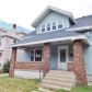 649 Hogan St SW, Grand Rapids, MI 49503 ID:525171