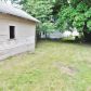 649 Hogan St SW, Grand Rapids, MI 49503 ID:525172