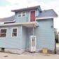 649 Hogan St SW, Grand Rapids, MI 49503 ID:525173