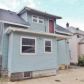 649 Hogan St SW, Grand Rapids, MI 49503 ID:525174