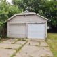 649 Hogan St SW, Grand Rapids, MI 49503 ID:525175