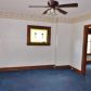 649 Hogan St SW, Grand Rapids, MI 49503 ID:525176