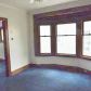 649 Hogan St SW, Grand Rapids, MI 49503 ID:525178