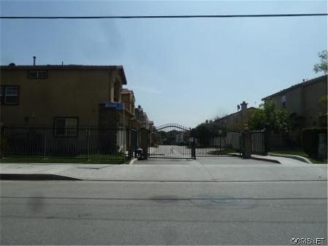 9480 Water Fall Ln, Pacoima, CA 91331