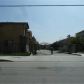 9480 Water Fall Ln, Pacoima, CA 91331 ID:123275