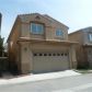 9480 Water Fall Ln, Pacoima, CA 91331 ID:123276