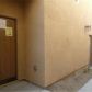 9480 Water Fall Ln, Pacoima, CA 91331 ID:123277