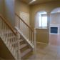 9480 Water Fall Ln, Pacoima, CA 91331 ID:123278