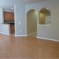 9480 Water Fall Ln, Pacoima, CA 91331 ID:123279