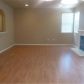 9480 Water Fall Ln, Pacoima, CA 91331 ID:123280