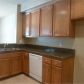 9480 Water Fall Ln, Pacoima, CA 91331 ID:123282