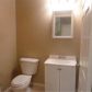 9480 Water Fall Ln, Pacoima, CA 91331 ID:123284