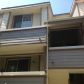 11150 Glenoaks Boulevard Unit 118, Pacoima, CA 91331 ID:217677