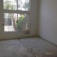 11150 Glenoaks Boulevard Unit 118, Pacoima, CA 91331 ID:217683