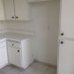 11150 Glenoaks Boulevard Unit 118, Pacoima, CA 91331 ID:217685