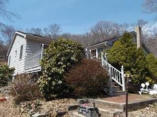 188 Cook Ln, Beacon Falls, CT 06403