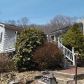 188 Cook Ln, Beacon Falls, CT 06403 ID:562129