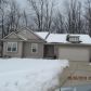 185 Summit Dr, Allegan, MI 49010 ID:147347