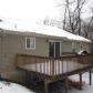 185 Summit Dr, Allegan, MI 49010 ID:147348