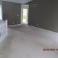 185 Summit Dr, Allegan, MI 49010 ID:147349