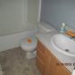 185 Summit Dr, Allegan, MI 49010 ID:147355