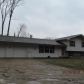 2313 38th St, Allegan, MI 49010 ID:147387