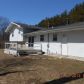 2313 38th St, Allegan, MI 49010 ID:147388