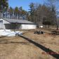 2313 38th St, Allegan, MI 49010 ID:147389