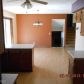 2313 38th St, Allegan, MI 49010 ID:147391