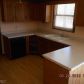 2313 38th St, Allegan, MI 49010 ID:147392