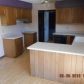 2313 38th St, Allegan, MI 49010 ID:147393