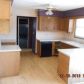 2313 38th St, Allegan, MI 49010 ID:147394