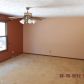 2313 38th St, Allegan, MI 49010 ID:147396