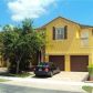 15257 SW 8 WAY # **, Miami, FL 33194 ID:275909