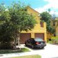 15257 SW 8 WAY # **, Miami, FL 33194 ID:275910